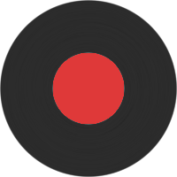 Visuel de la chanson 'Deux petits ronds'