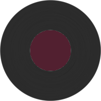 Visuel de la chanson 'La gourmette'