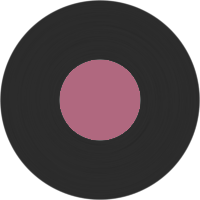 Visuel de la chanson 'Contre chanson d'amour'