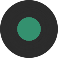 Visuel de la chanson 'Souveraine'