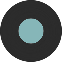 Visuel de la chanson 'Seulement dans les livres'