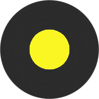 Visuel de la chanson 'Saisons'