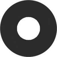 Visuel de la chanson 'Rencard d'un soir'