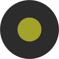 Visuel de la chanson 'Famille'