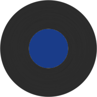 Visuel de la chanson 'Bataille navale'