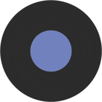 Visuel de la chanson 'Abyme'