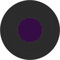 Visuel de la chanson 'Le cri'