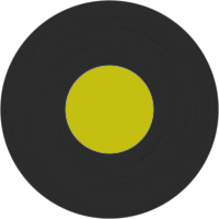 Visuel de la chanson 'La déclaration'