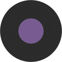 Visuel de la chanson 'La nuit'