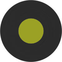 Visuel de la chanson 'Toi'