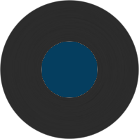 Visuel de la chanson 'Fou'